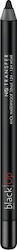 Black Up Paris Khοl Waterproof 12H Wear NTK01P