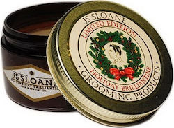Js Sloane Holiday Limited Edition Heavyweight 118ml