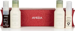 Aveda Calm For The Road Cracker