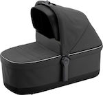 Thule Sleek Bassinet Black