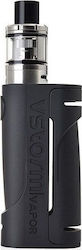 Vapor Storm ECO Black