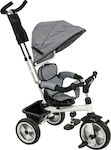 Just Baby Evo JB-2700 Grey