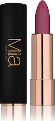 Mia Make Up Lipstick Matte Perfect 614