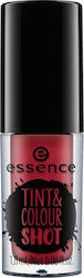 Essence Tint & Colour Shot 05 Classic Simplicity