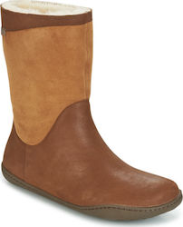 Camper Peu Cami K400048-005