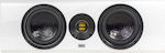 Elac Vela CC 401