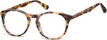 Sunoptic AC45B