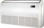 Midea MUE-36FNXD0 1ph
