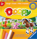 Ravensburger Doopy Farm