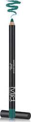 Mia Make Up Eye Pencil Green Me Away