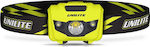 Unilite PS-HDL2