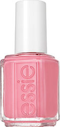 Essie Soda Pop Pink Me Pink 566