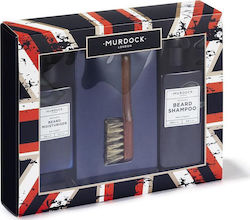 Murdock London Bailey 250ml
