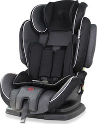 Lorelli Bertoni Magic + SPS Black