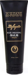 Js Sloane Lafayette Hair Dressing Balm 118ml
