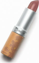 Couleur Caramel Pearly Lipstick 243 Hibiscus