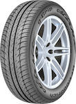 BFGoodrich g-Grip 245/40R19 98Y XL
