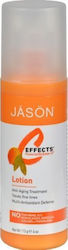 Jason C-Effects Lotion 120ml