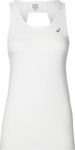 Asics Loose Strappy Tank