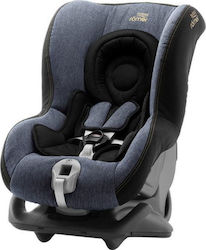 Britax Romer First Class Plus Blue Marble
