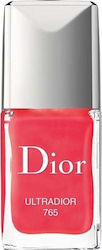 Dior Vernis 765 Ultradior