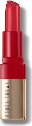 Bobbi Brown Lunar Luxe Lip Color Manhattan Sunrise