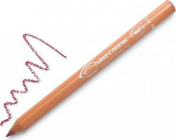 Couleur Caramel Lip & Eye Pencil 119 Pearly Rosewood