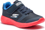 Skechers Roxlo