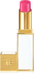 Tom Ford Lumiere Lip Color Rougir