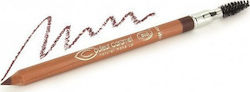 Couleur Caramel Eyebrow Pencil 120 Brown