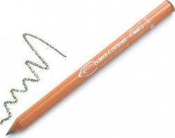 Couleur Caramel Eye Pencil 102 Green