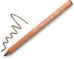 Couleur Caramel Eye Pencil 109 Brown