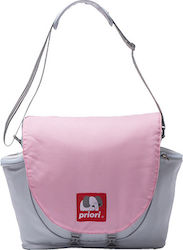 Mother Baby Priori 02796