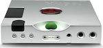 Chord Hugo TT 2 Silver
