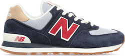 New Balance 574