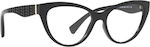 Ralph Lauren RA 7106 5001