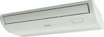 Hitachi RPFC-4.0UNE1NH/RAS-4.0UNESNH1