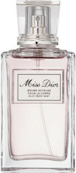 Dior Miss Dior Silky Mist 100ml