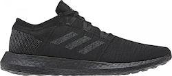 Adidas Pureboost Go