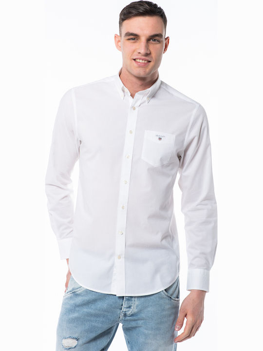 Gant