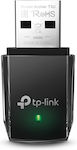 TP-LINK Archer T3U v1 Wireless USB Adaptor de rețea 1300Mbps