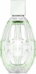 Jimmy Choo Floral Eau de Toilette 90ml