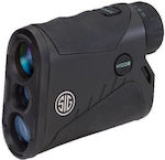 SigSauer KILO1250 6X20