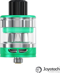 Joyetech ProCore Motor Green