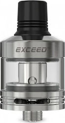 Joyetech Exceed D22 Silver
