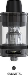 Joyetech Procore X Gun Metal