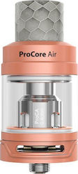 Joyetech ProCore Air Pink