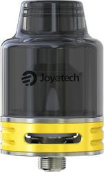 Joyetech ProCore SE Yellow