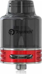 Joyetech ProCore SE Red