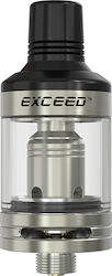 Joyetech Exceed D19 Silver